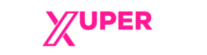 Xuper magazine
