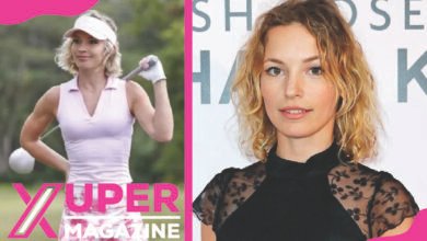 Perdita Weeks Disability