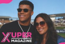 Natali Soto Nicoles