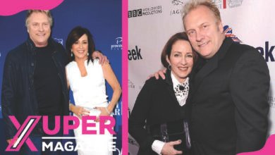 Constantine Yankoglu